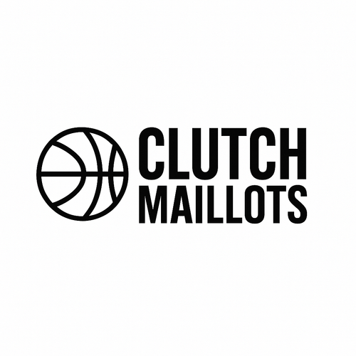 MaillotsClutch