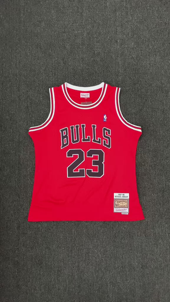 Charger la vidéo : 